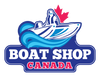 BoatShopCanada