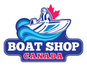 BoatShopCanada
