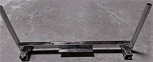 Load image into Gallery viewer, Replacement Takacat Transom Bars
