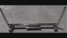 Load and play video in Gallery viewer, Replacement Takacat Transom Bars
