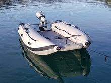 Load image into Gallery viewer, Takacat T260LX
