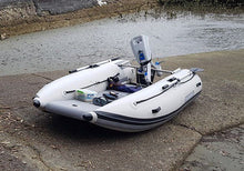 Load image into Gallery viewer, Takacat T260LX
