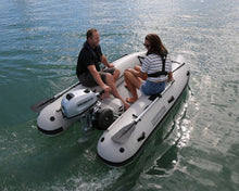 Load image into Gallery viewer, Takacat T300LX Tender
