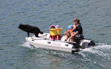 Load image into Gallery viewer, Takacat T300LX Tender

