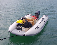 Load image into Gallery viewer, Takacat T340LX Family Runabout
