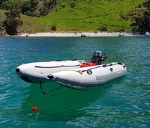 Load image into Gallery viewer, Takacat T340LX Family Runabout
