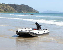Load image into Gallery viewer, Takacat T380LX Family Runabout
