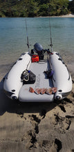 Load image into Gallery viewer, Takacat T380LX Family Runabout
