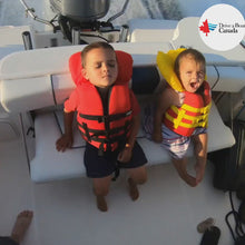 Load and play video in Gallery viewer, Pleasure Craft Operator Card Training from DriveABoatCanada.ca
