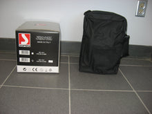 Load image into Gallery viewer, Scoprega BP10-8B Rechargeable Battery Electric 2 Stage Takacat Pump
