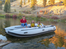 Load image into Gallery viewer, Takacat T340LX Family Runabout
