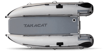 Load image into Gallery viewer, Takacat T260LX Tender
