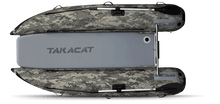 Load image into Gallery viewer, Takacat T260LX
