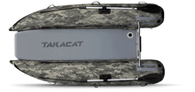 Load image into Gallery viewer, Takacat T380LX Family Runabout
