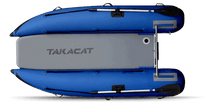 Load image into Gallery viewer, Takacat T340LX Family Runabout
