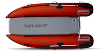 Load image into Gallery viewer, Takacat T380LX
