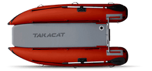 Load image into Gallery viewer, Takacat T340LX Angler

