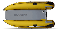 Load image into Gallery viewer, Takacat T260LX
