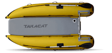 Load image into Gallery viewer, Takacat T300LX Tender
