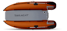 Load image into Gallery viewer, Takacat T340LX Family Runabout
