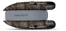 Load image into Gallery viewer, Takacat T260LX
