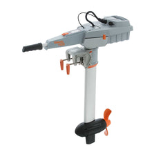 Load image into Gallery viewer, Torqeedo Electric Outboard Travel 1103C Short Shaft
